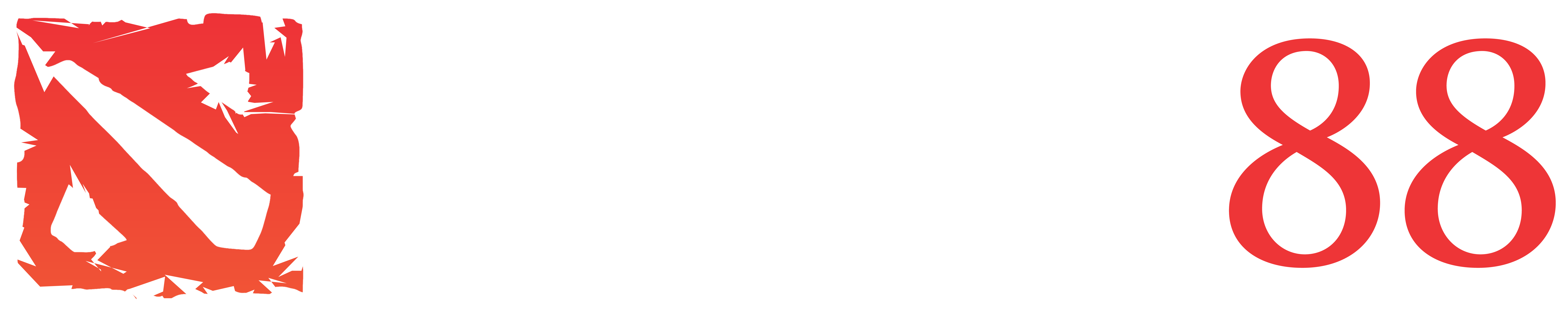 DOTA88