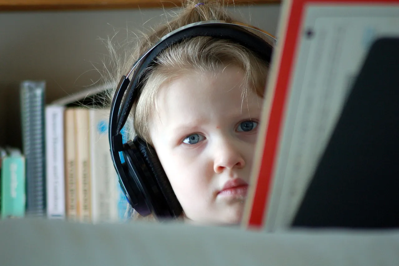 Los mejores auriculares u orejeras para niños con autismo